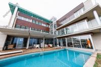 5 Bedroom Detached house in Agia Fyla (Limassol) for sale 