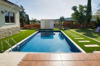 3 Bedroom Detached house in Moni (Limassol) for sale 