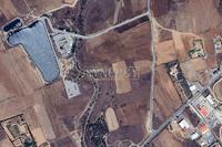 4683 SQM Land · Astromeritis (Nicosia) for sale 