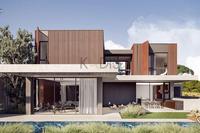 4 Bedroom Detached house · Latsia (Nicosia) for sale 
