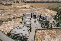 2 Bedroom Apartment · Paralimni (Famagusta) for sale 