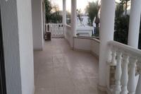 4 Bedroom Town house · Anglisides (Larnaca) for sale 