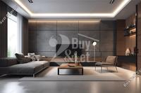 2 Bedroom Apartment in Larnaca Municipality (Larnaca) for sale 