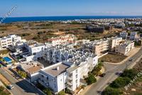 2 Bedroom Apartment in Kapparis (Famagusta) for sale 