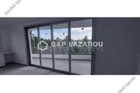 2 Bedroom Apartment · Strovolos (Nicosia) to rent 