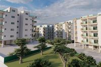  Building · Ypsonas (Limassol) for sale 