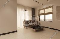 1 Bedroom Apartment in Katholiki (Limassol) for sale 