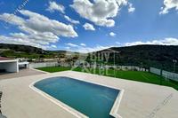 8 Bedroom Detached house · Pyrgos Limassol (Limassol) for sale 