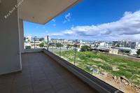 3 Bedroom Apartment in Deryneia (Famagusta) for sale 