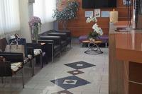  Office in Agia Zoni (Limassol) to rent 