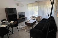 2 Bedroom Detached house · Agios Athanasios (Limassol) to rent 