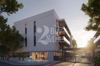 Studio Apartment in Asomatos Lemesou (Limassol) for sale 