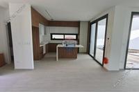 4 Bedroom Detached house in Agioi Trimithias (Nicosia) for sale 