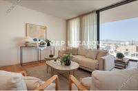 3 Bedroom Apartment · Agioi Omologitai (Nicosia) to rent 