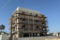 3 Bedroom Apartment · Deryneia (Famagusta) for sale 