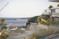 3 Bedroom Detached house in Tremithousa (Paphos) for sale 