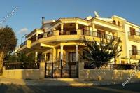 7 Bedroom Detached house in Emba (Paphos) for sale 