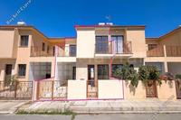 3 Bedroom Detached house in Meneou (Larnaca) for sale 