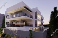 1 Bedroom Apartment in Strovolos (Nicosia) for sale 