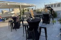 3 Bedroom Apartment in Kapsalos (Limassol) for sale 