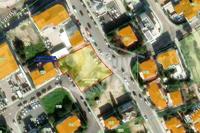 1163 SQM Plot in Linopetra (Limassol) for sale 
