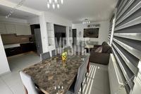 2 Bedroom Apartment in Panthea (Limassol) to rent 