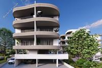 2 Bedroom Apartment in Agios Athanasios (Limassol) for sale 