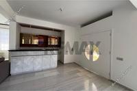 3 Bedroom Apartment · Makedonitissa (Nicosia) to rent 
