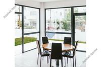 1 Bedroom Apartment in Dekeleia (Larnaca) for sale 