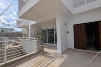 3 Bedroom Town house in Cape Greko (Famagusta) for sale 