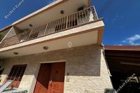 4 Bedroom Semi-detached house · Potamos Germasogeias (Limassol) for sale 