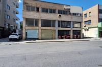 Studio Apartment in Agioi Omologitai (Nicosia) for sale 