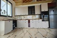 4 Bedroom Detached house · Monagroulli (Limassol) to rent 