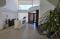  Office · Agios Nicolaos (Limassol) to rent 