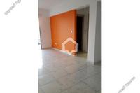 1 Bedroom Apartment in Pallouriotissa (Nicosia) for sale 