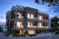 2 Bedroom Apartment · Pyla (Larnaca) for sale 