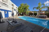 3 Bedroom Apartment · Germasogeia (Limassol) for sale 