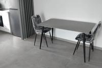 1 Bedroom Apartment in Parissinos (Nicosia) to rent 