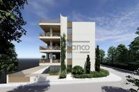 2 Bedroom Apartment · Egkomi (Nicosia) for sale 