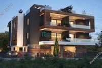 1 Bedroom Apartment · Livadia Larnacas (Larnaca) for sale 
