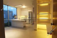 2 Bedroom Apartment in Platy Aglantzias (Nicosia) to rent 