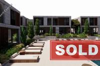 2 Bedroom Apartment · Emba (Paphos) for sale 
