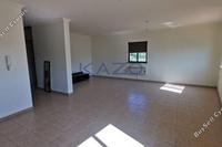 3 Bedroom Apartment · Apostolos Andreas Limassol (Limassol) for sale 