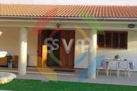 4 Bedroom Detached house · Agios Athanasios (Limassol) for sale 
