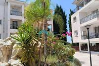 2 Bedroom Apartment in Oroklini (Larnaca) to rent 