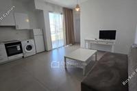 1 Bedroom Apartment in Aglantzia (Nicosia) for sale 