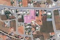  Warehouse · Kokkinotrimithia (Nicosia) for sale 