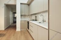 2 Bedroom Penthouse in Livadia Larnacas (Larnaca) for sale 