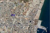 6500 SQM Land · Sotiros Agios Ioannis Larnaca (Larnaca) for sale 