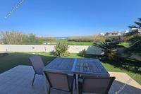 3 Bedroom Detached house · Kapparis (Famagusta) to rent 